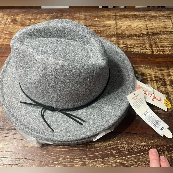 NWT Target Brands Kids Accessories Bundle - Picture 4 of 4